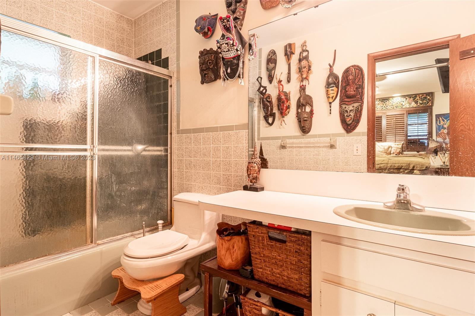 Horse Country - Residential