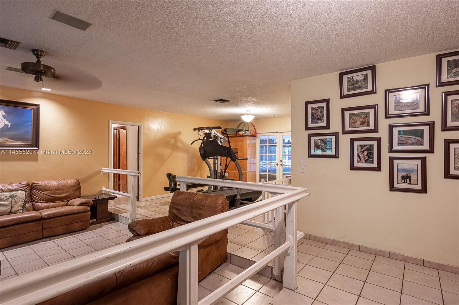 Horse Country - Residential