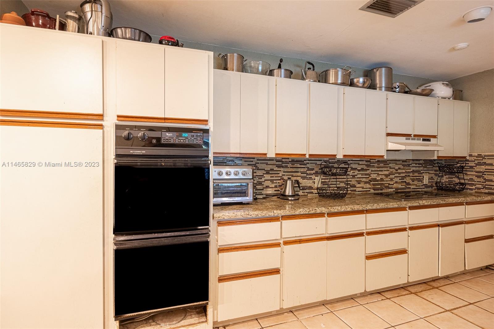 Horse Country - Residential