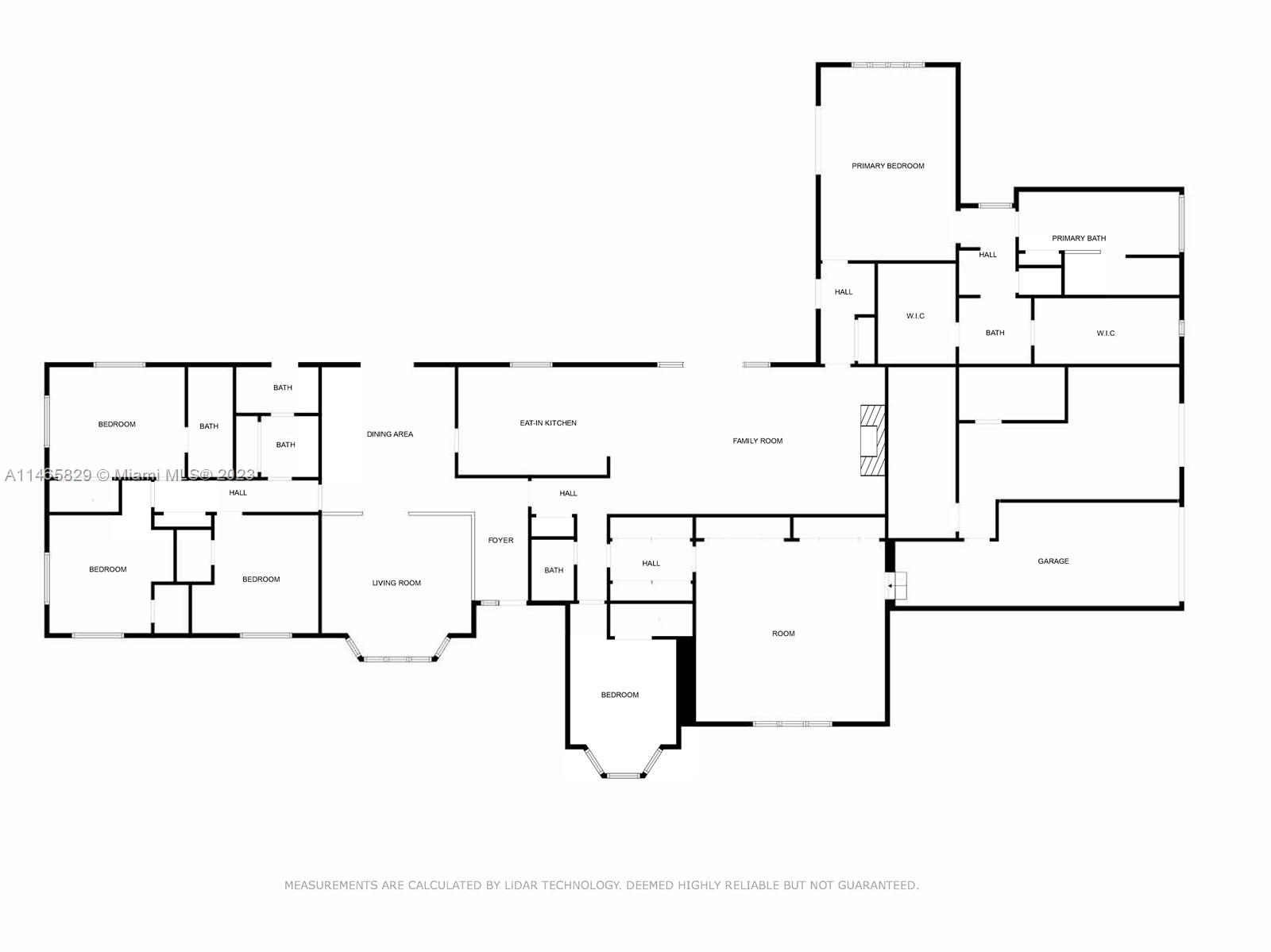 Horse Country - Residential