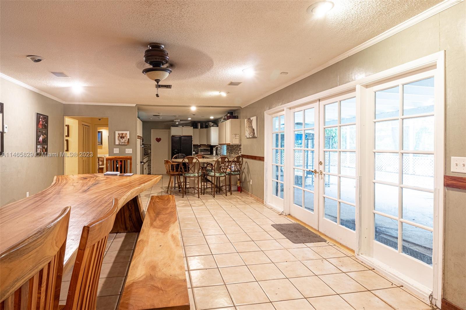 Horse Country - Residential