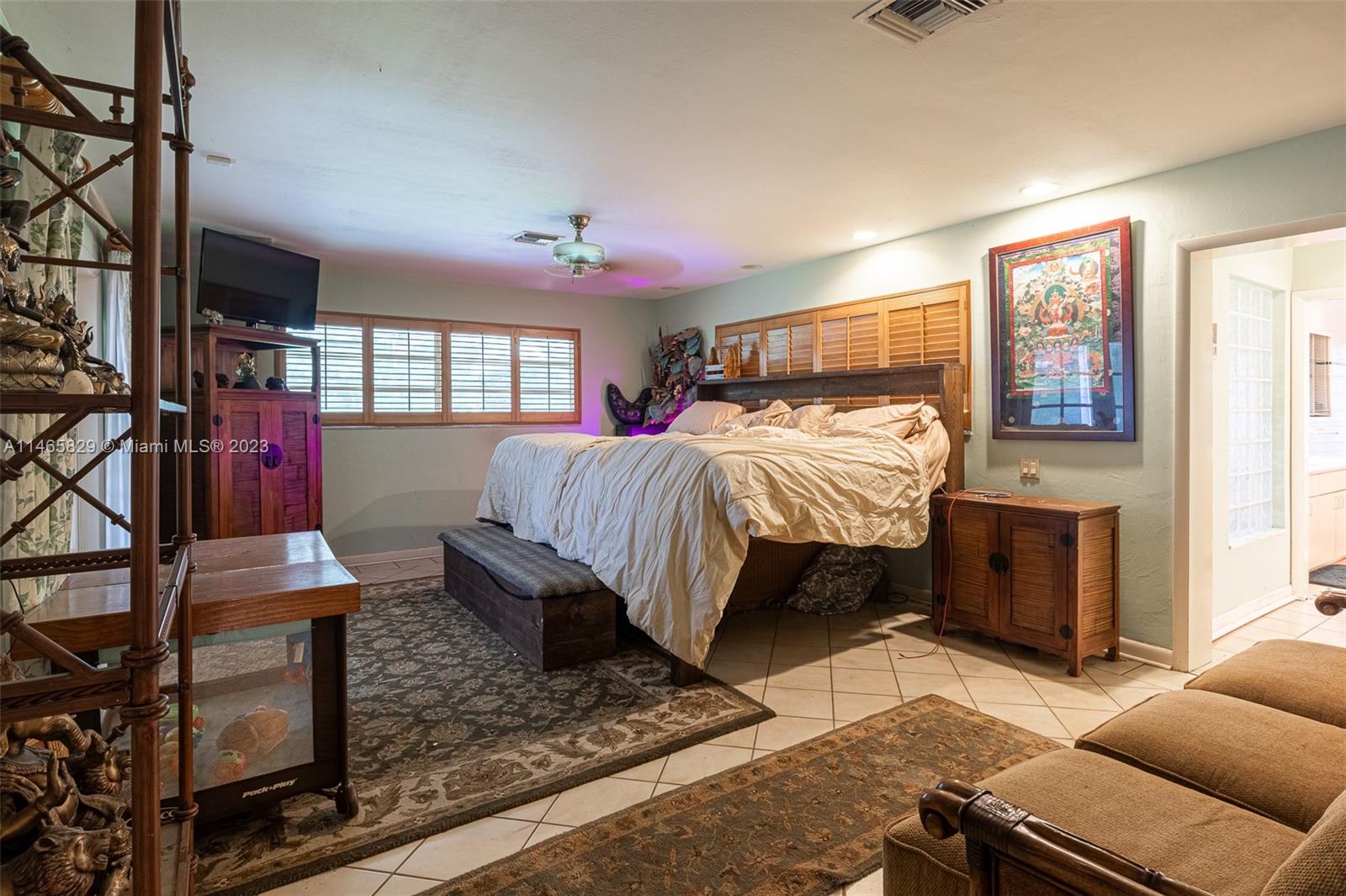 Horse Country - Residential