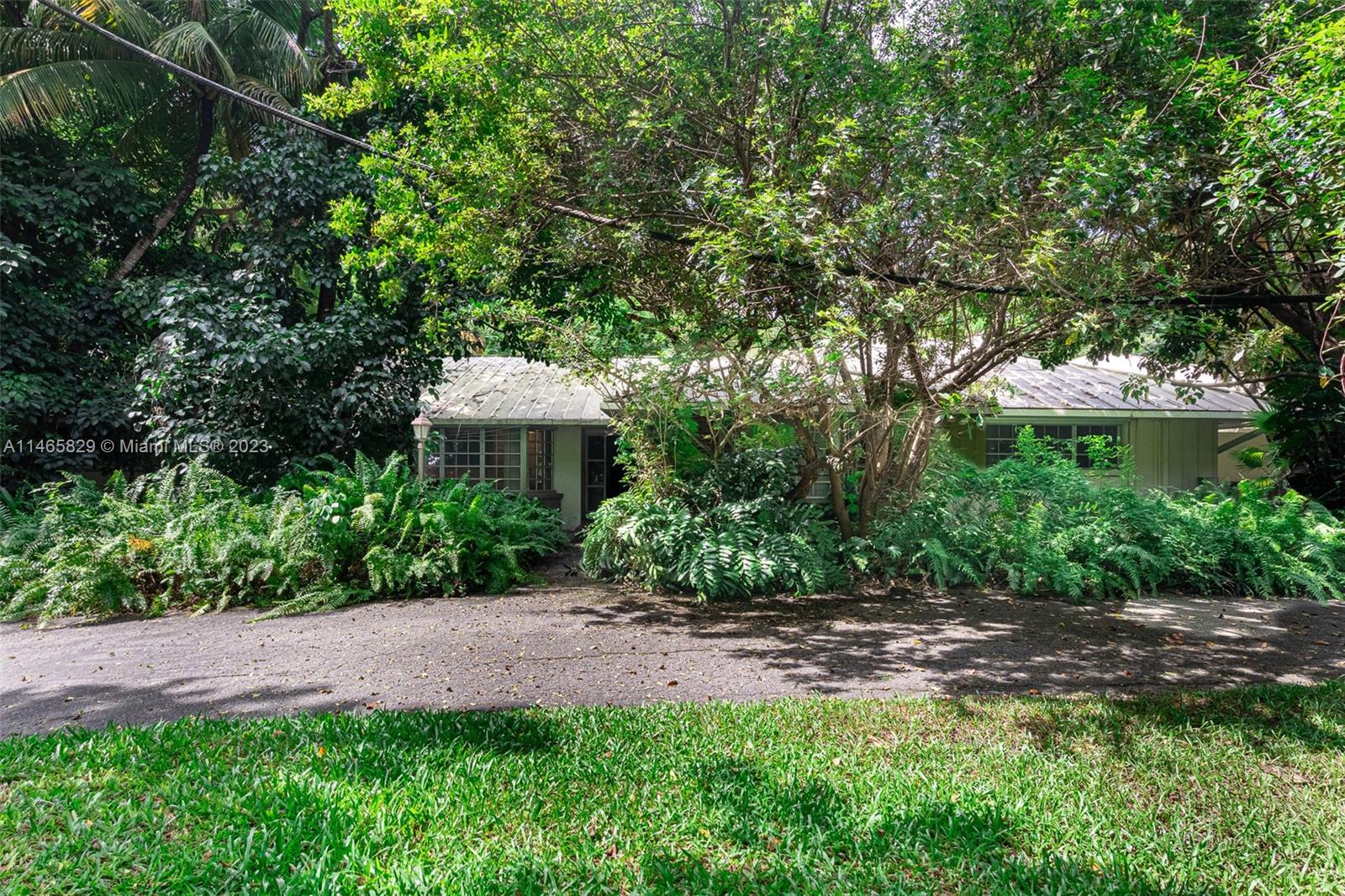 Horse Country - Residential