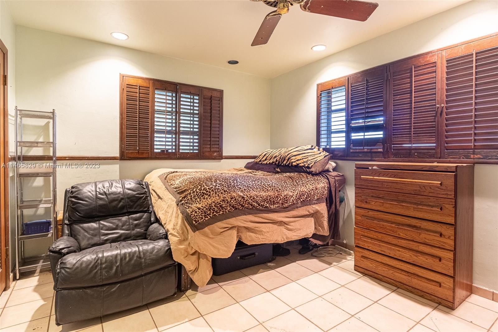 Horse Country - Residential