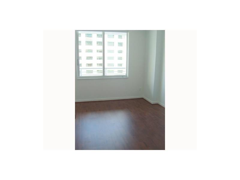 ONE MIAMI EAST CONDO - Residential Lease