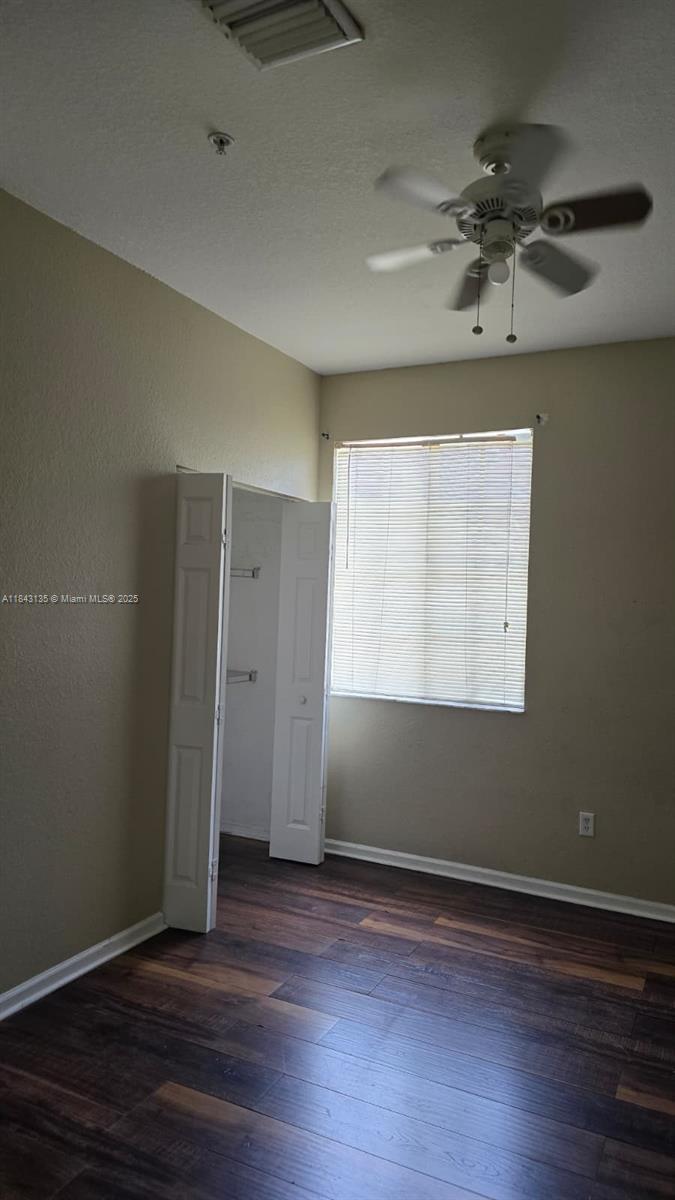 MARSH HARBOUR 41 CONDO - Residential Lease