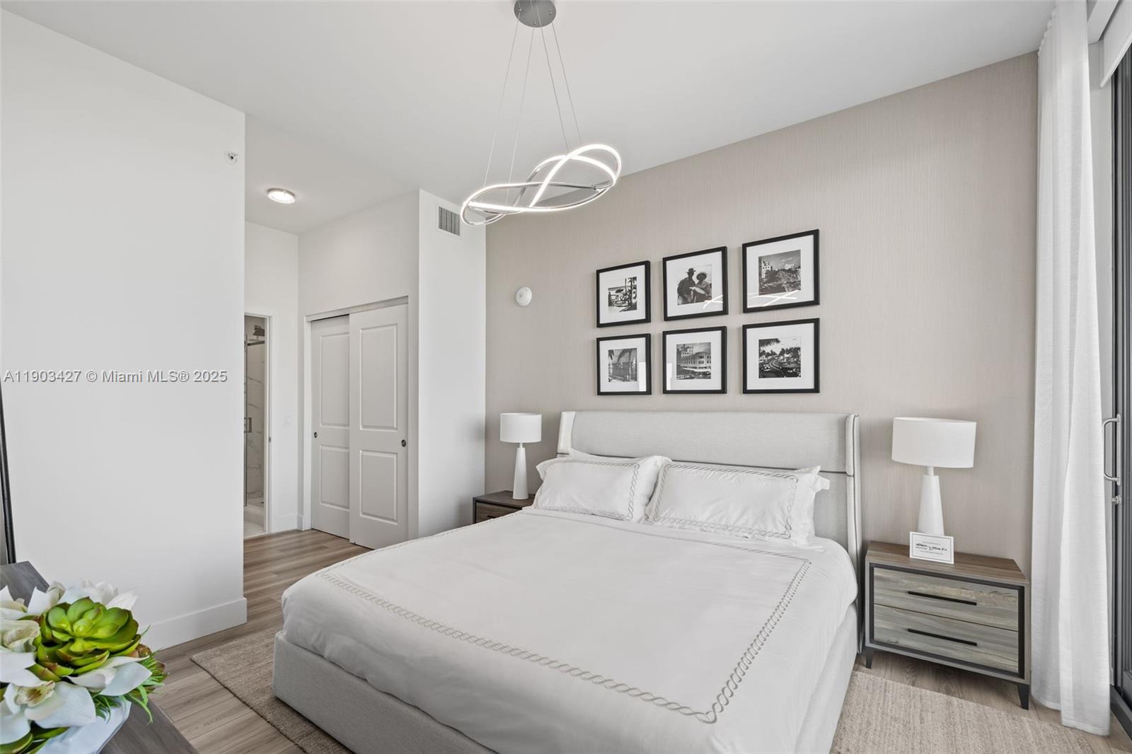 Slate Hallandale - Residential Lease