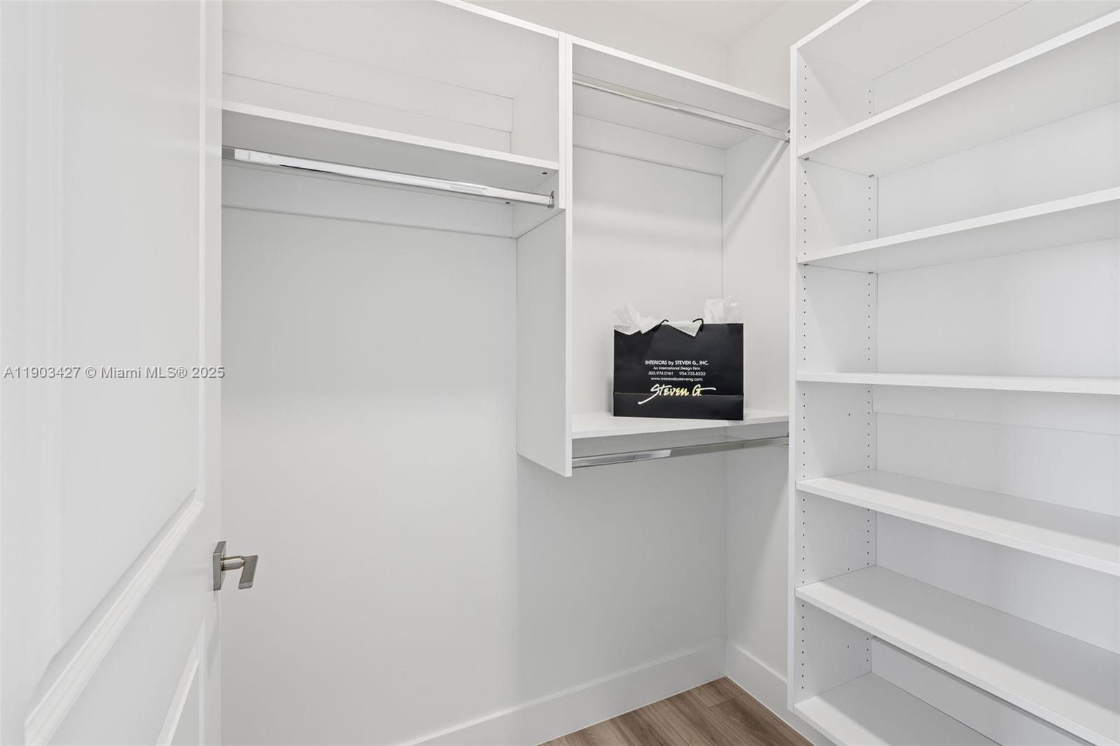 Slate Hallandale - Residential Lease