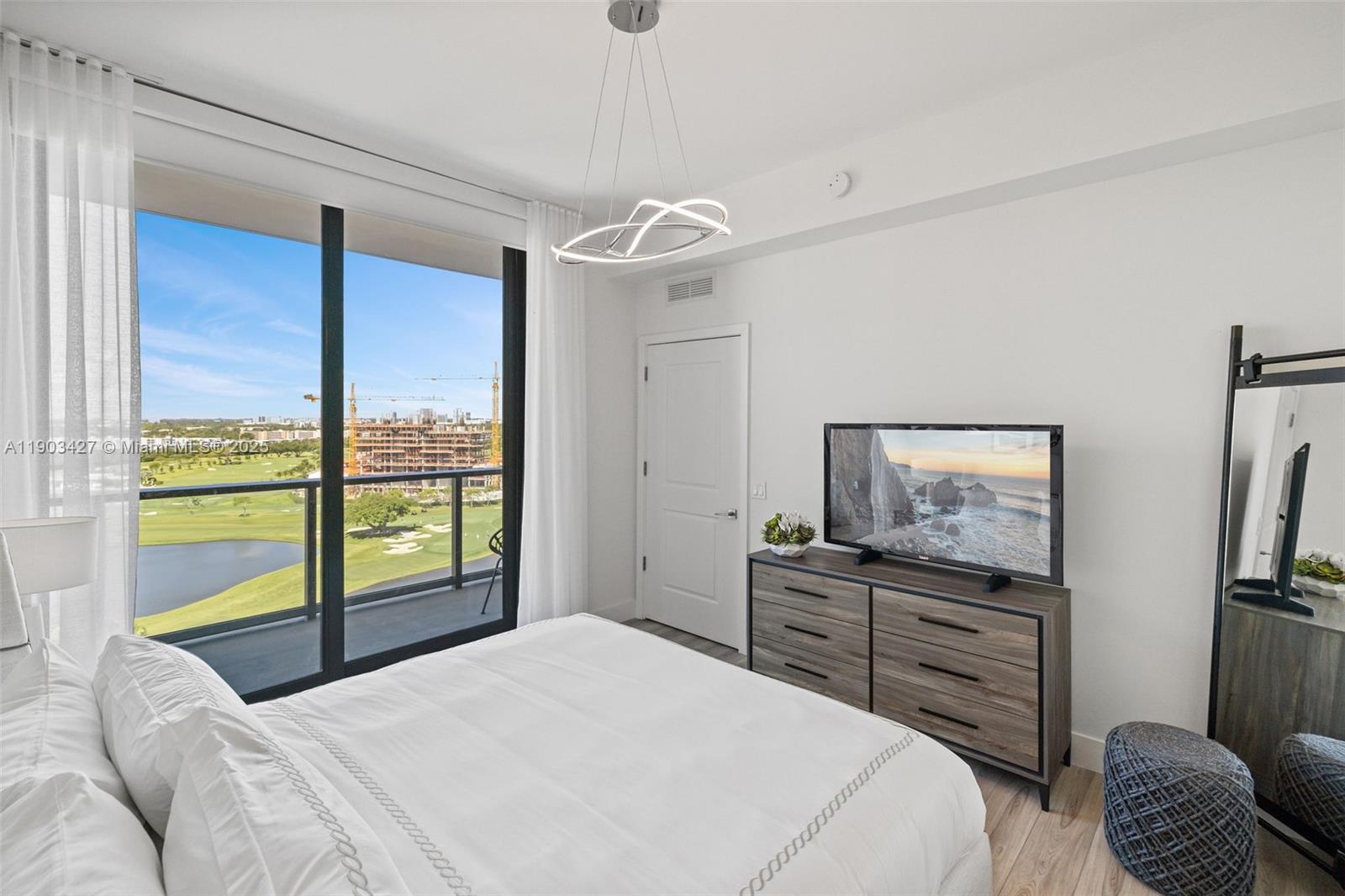 Slate Hallandale - Residential Lease