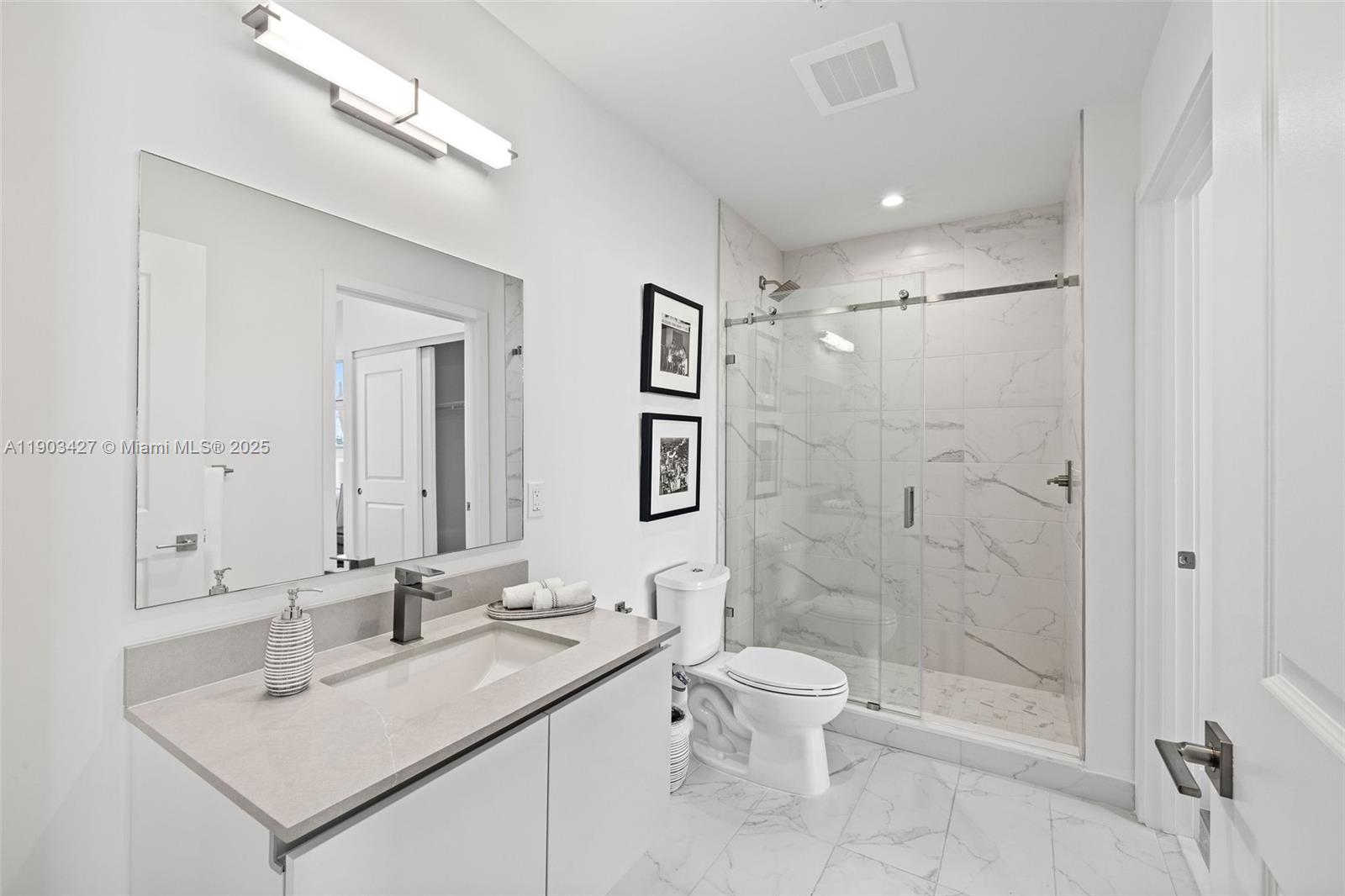 Slate Hallandale - Residential Lease