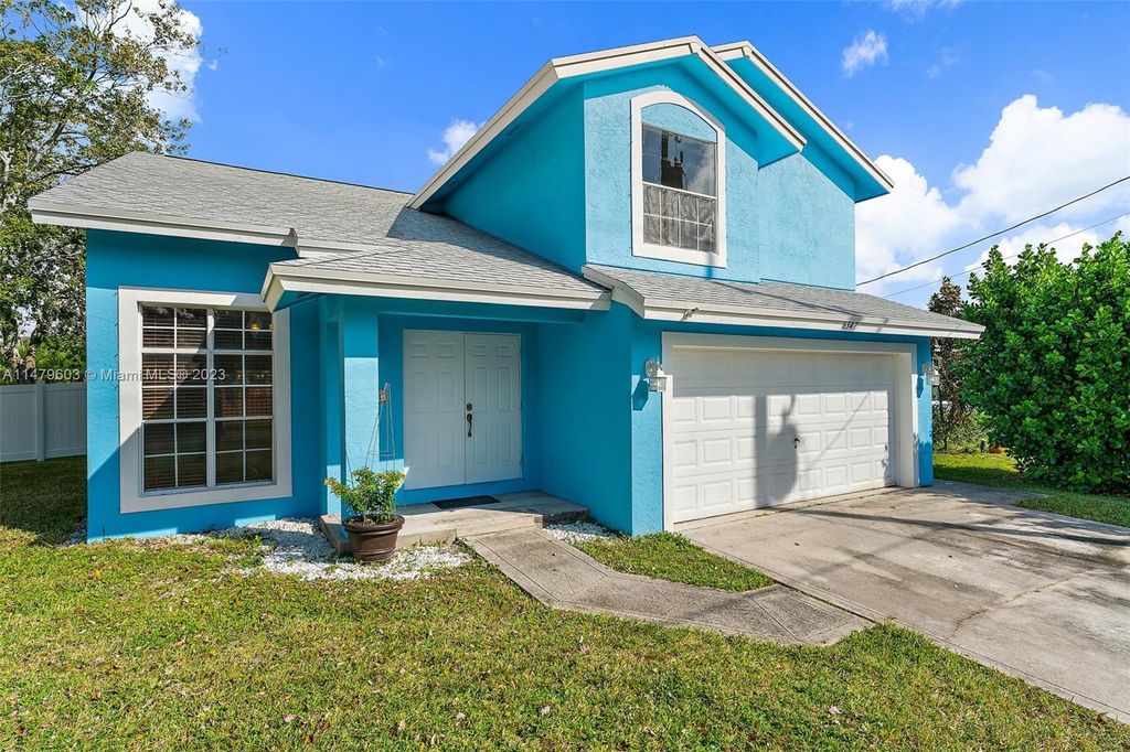 Photo of 6347 Mullin St, Jupiter, FL 33458 (MLS # A11479603)