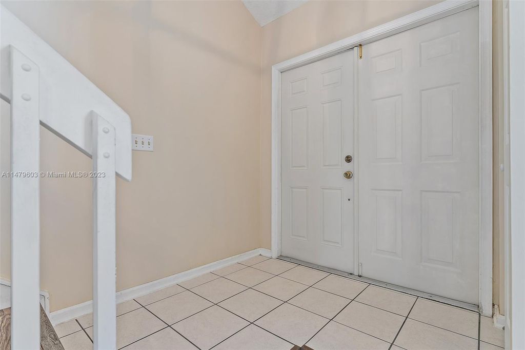 Photo of 6347 Mullin St, Jupiter, FL 33458 (MLS # A11479603)