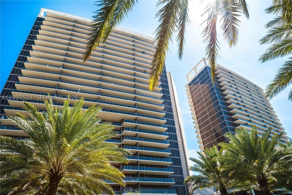 9703 COLLINS AVE UNIT 2501, BAL HARBOUR, FL 33154 - Image ef0bceca3c16eab345e7c9744eb7d2b1/2306640608