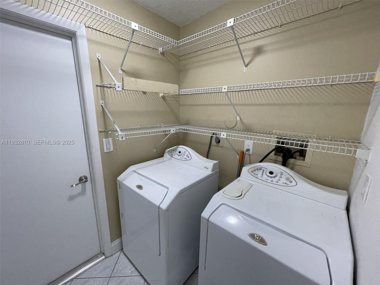 BONAVENTURE - Residential Lease