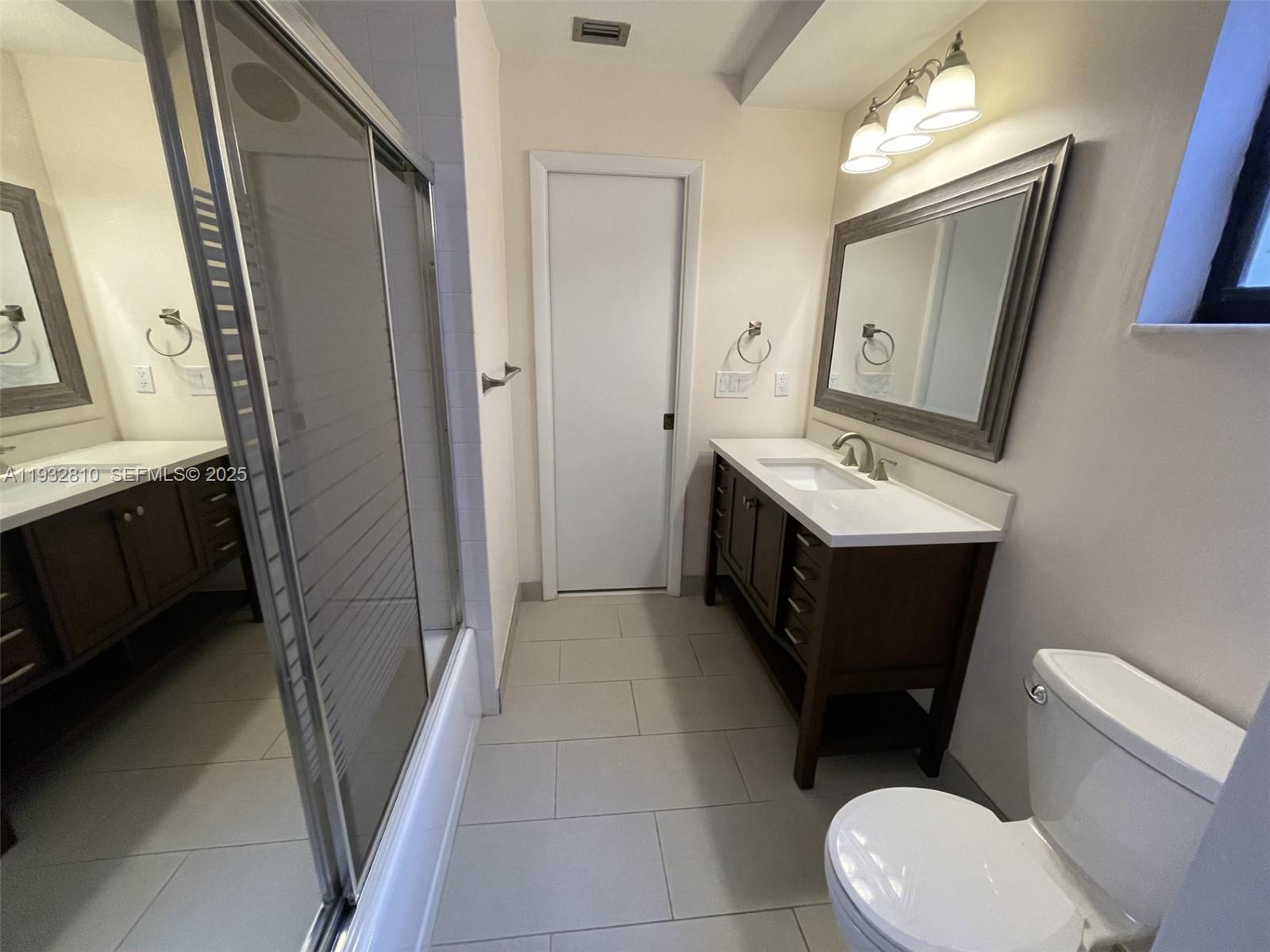 BONAVENTURE - Residential Lease