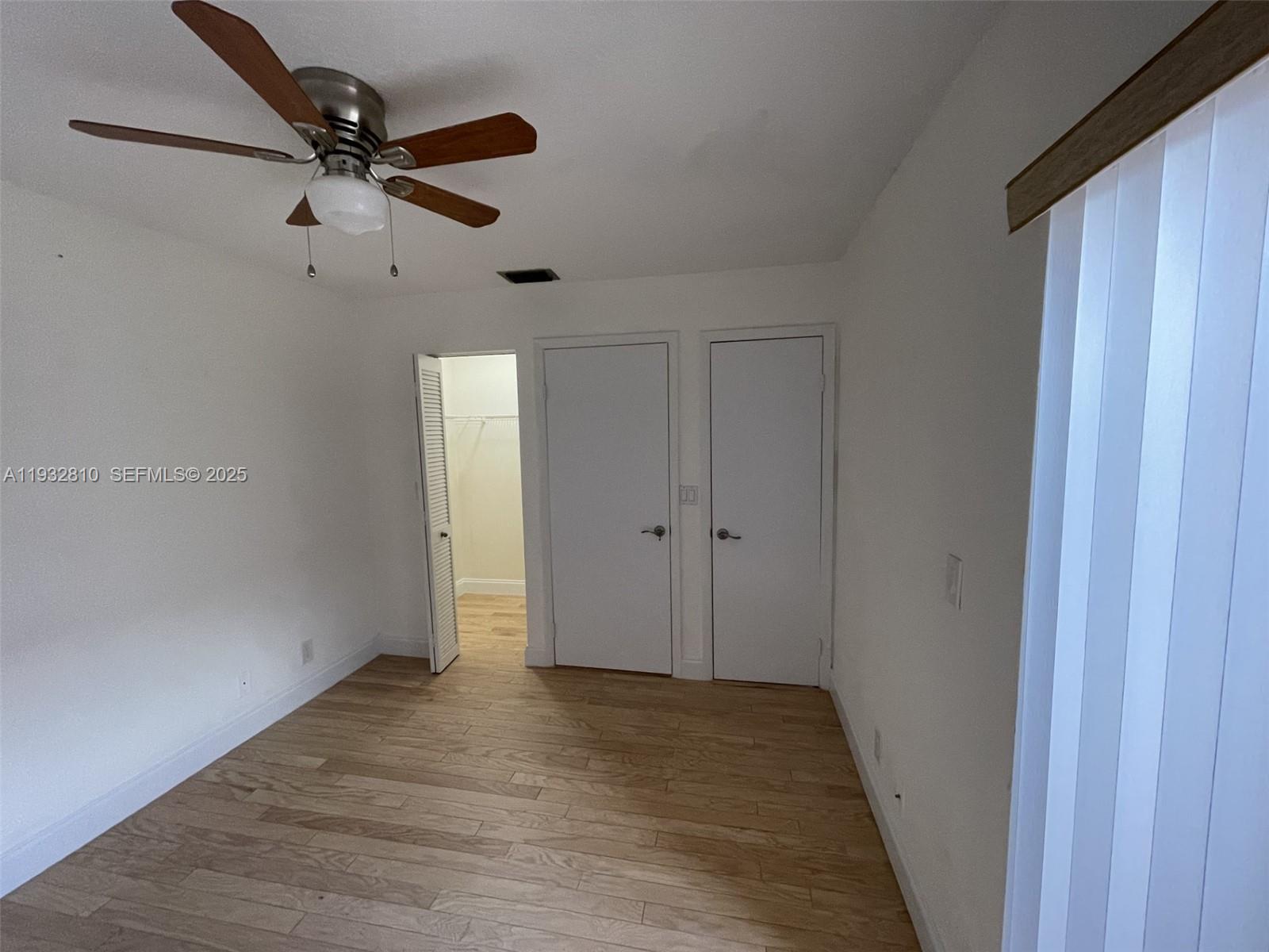 BONAVENTURE - Residential Lease