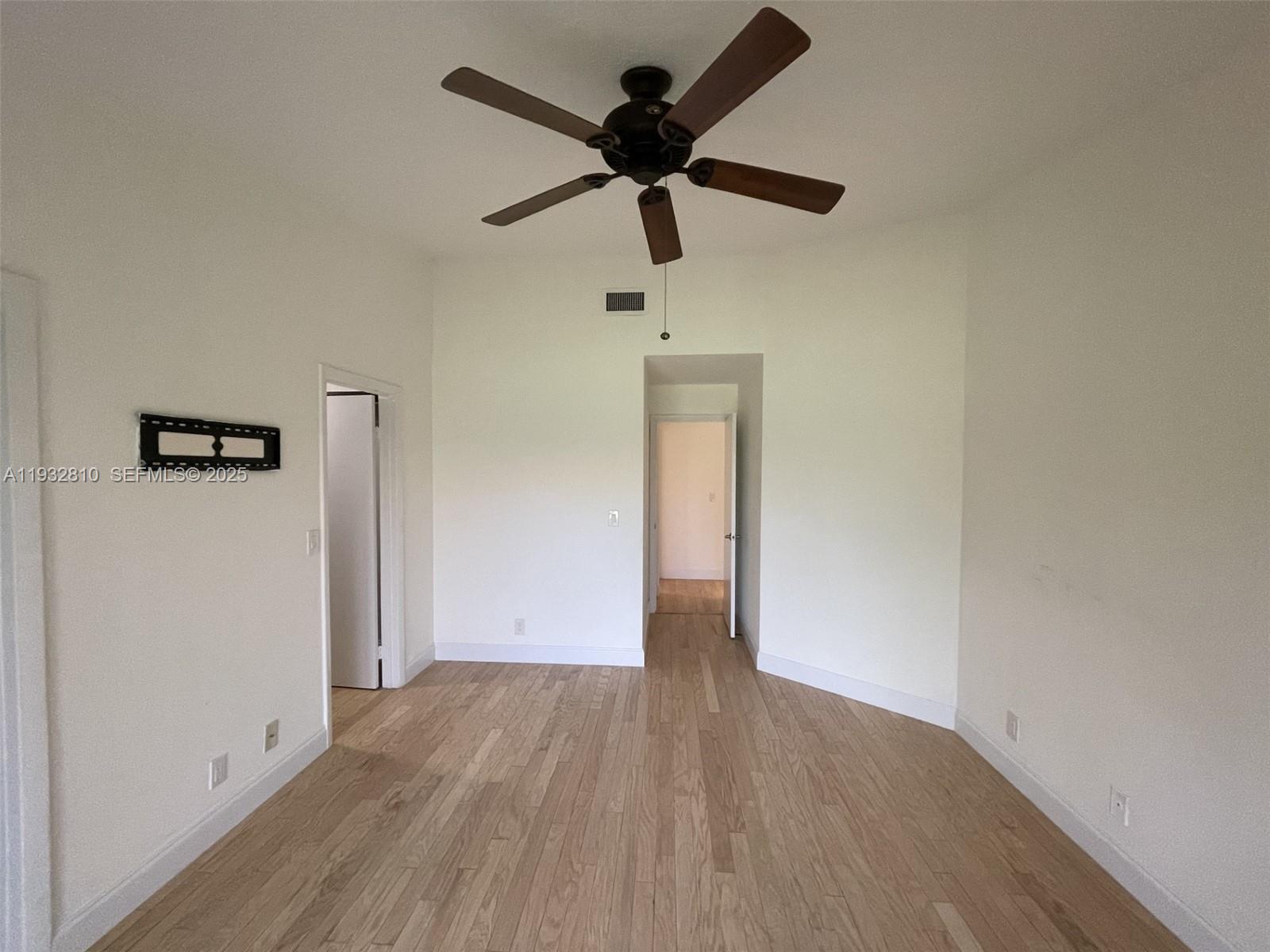 BONAVENTURE - Residential Lease