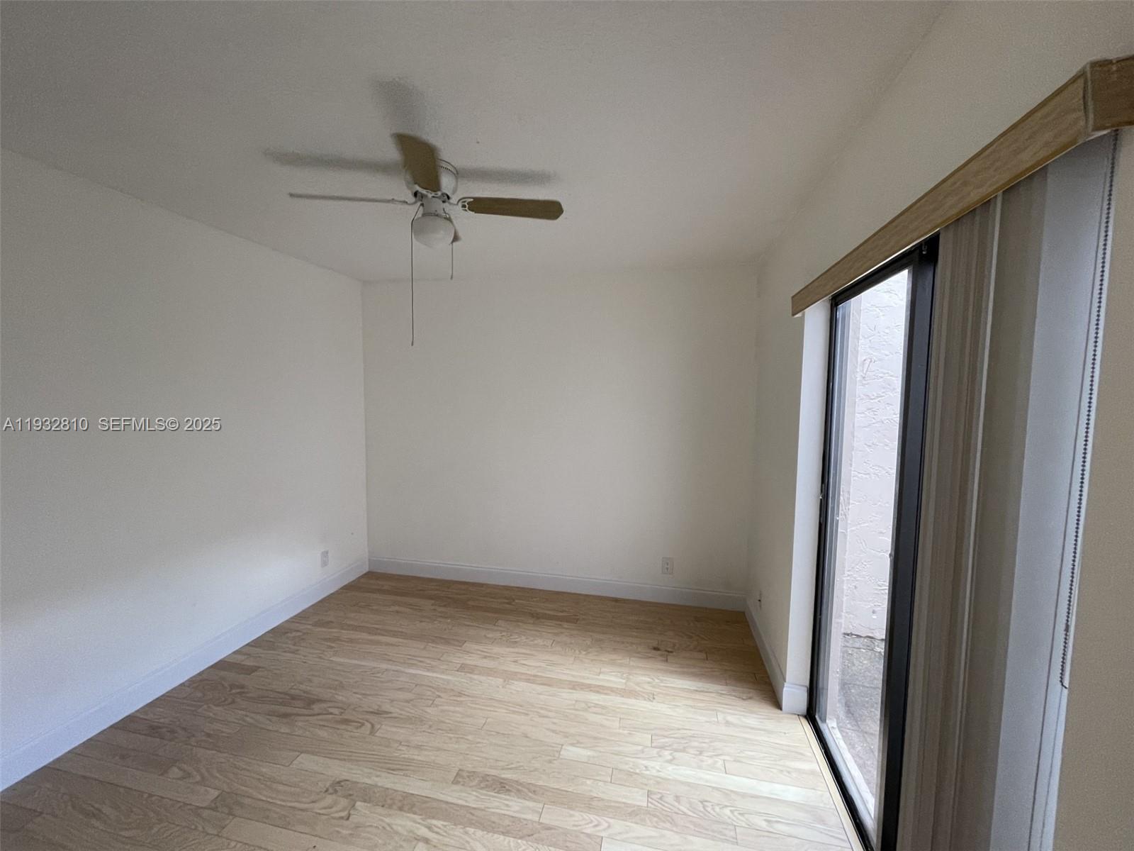 BONAVENTURE - Residential Lease