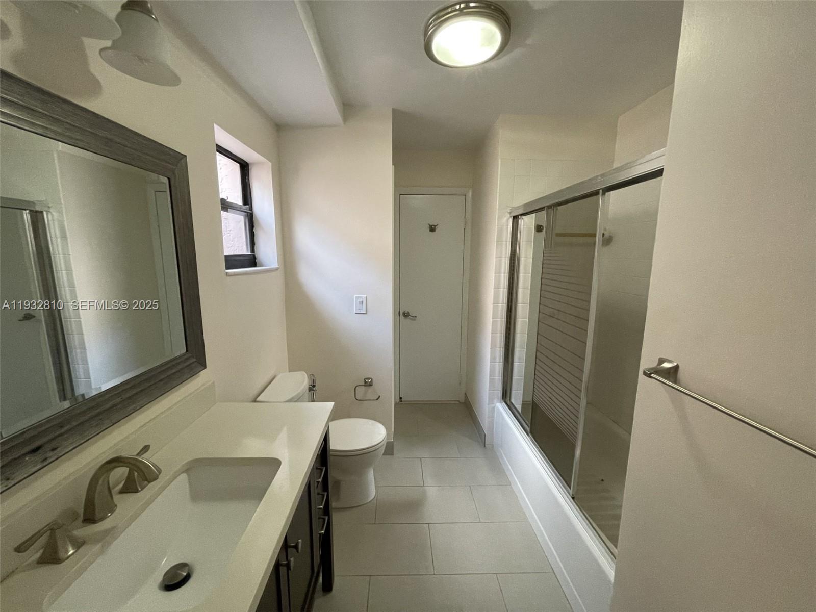 BONAVENTURE - Residential Lease