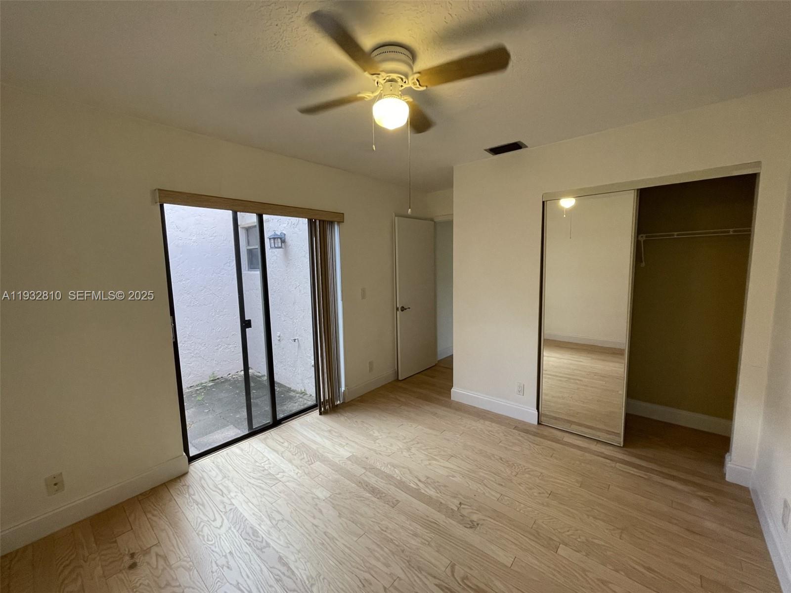 BONAVENTURE - Residential Lease