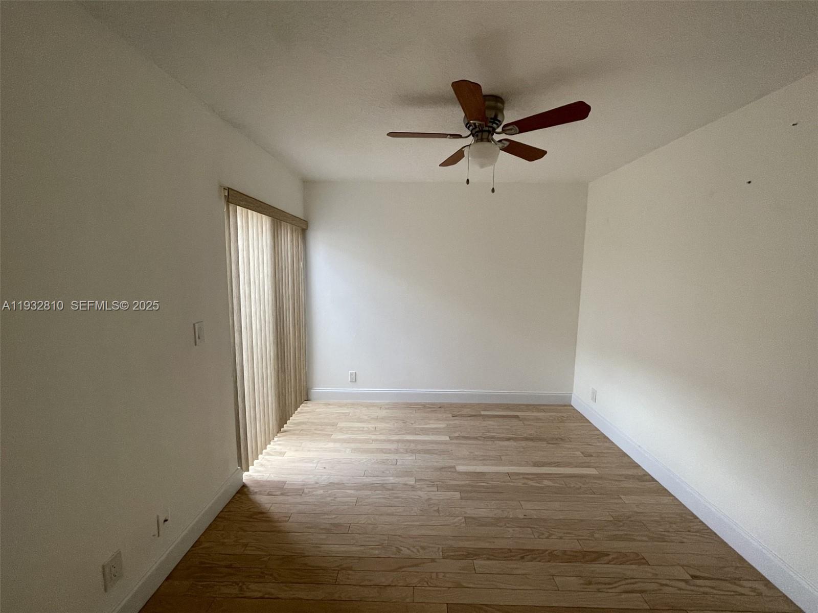 BONAVENTURE - Residential Lease