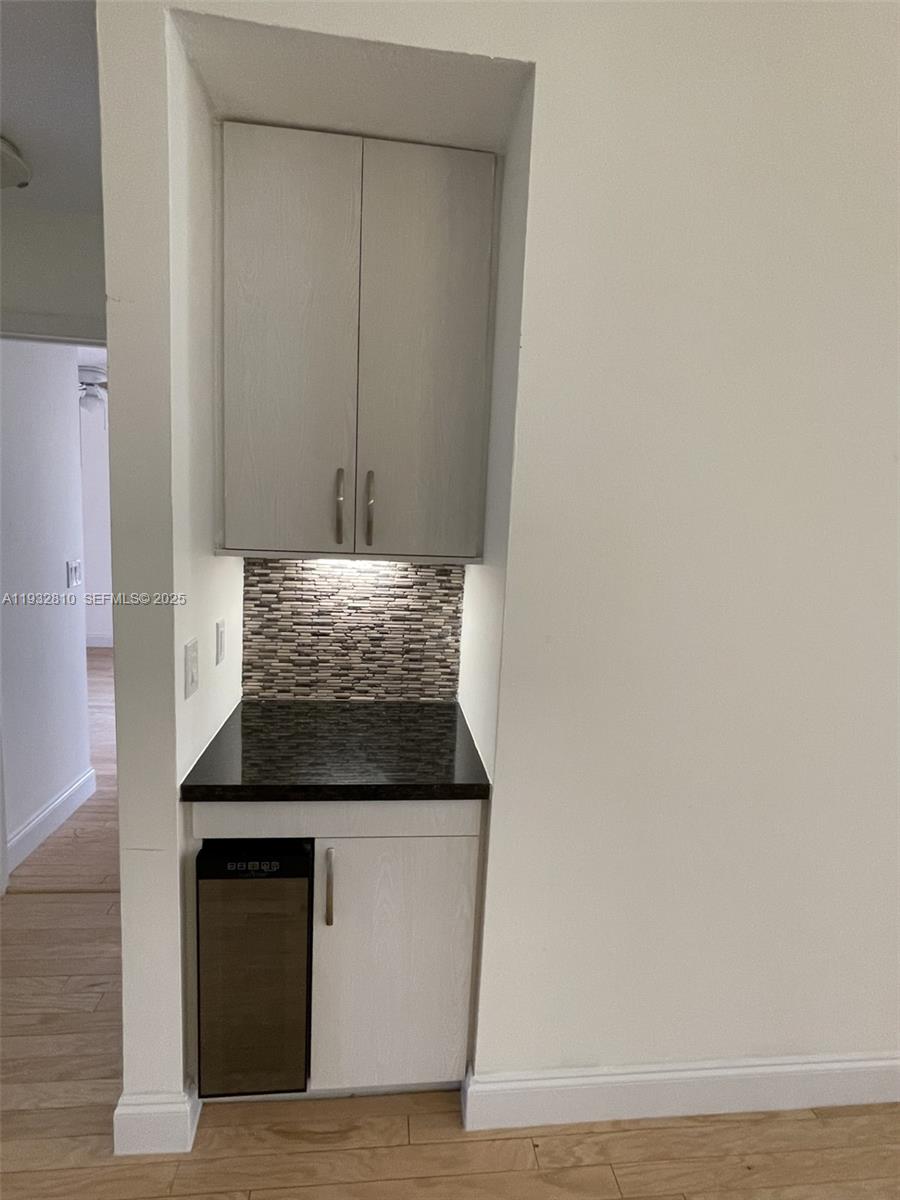 BONAVENTURE - Residential Lease