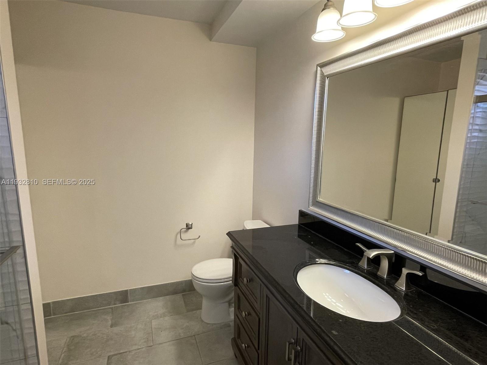 BONAVENTURE - Residential Lease