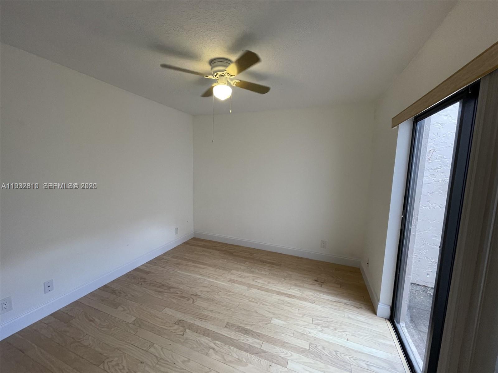 BONAVENTURE - Residential Lease