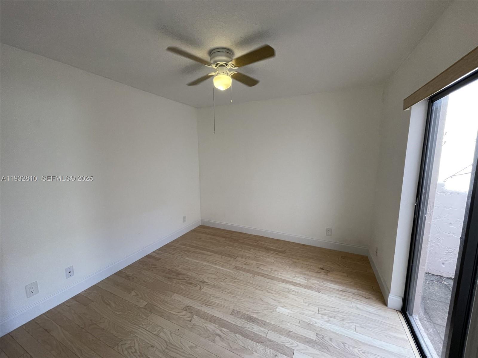 BONAVENTURE - Residential Lease