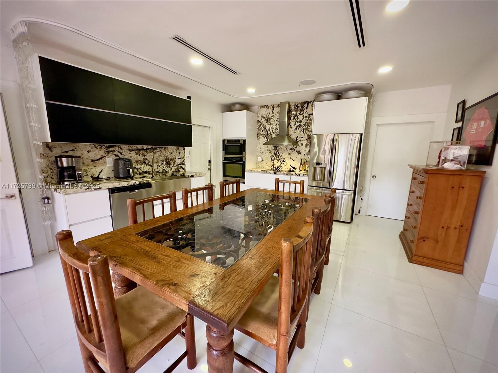 REDLAND CITRUS ORCHARDS S - Residential