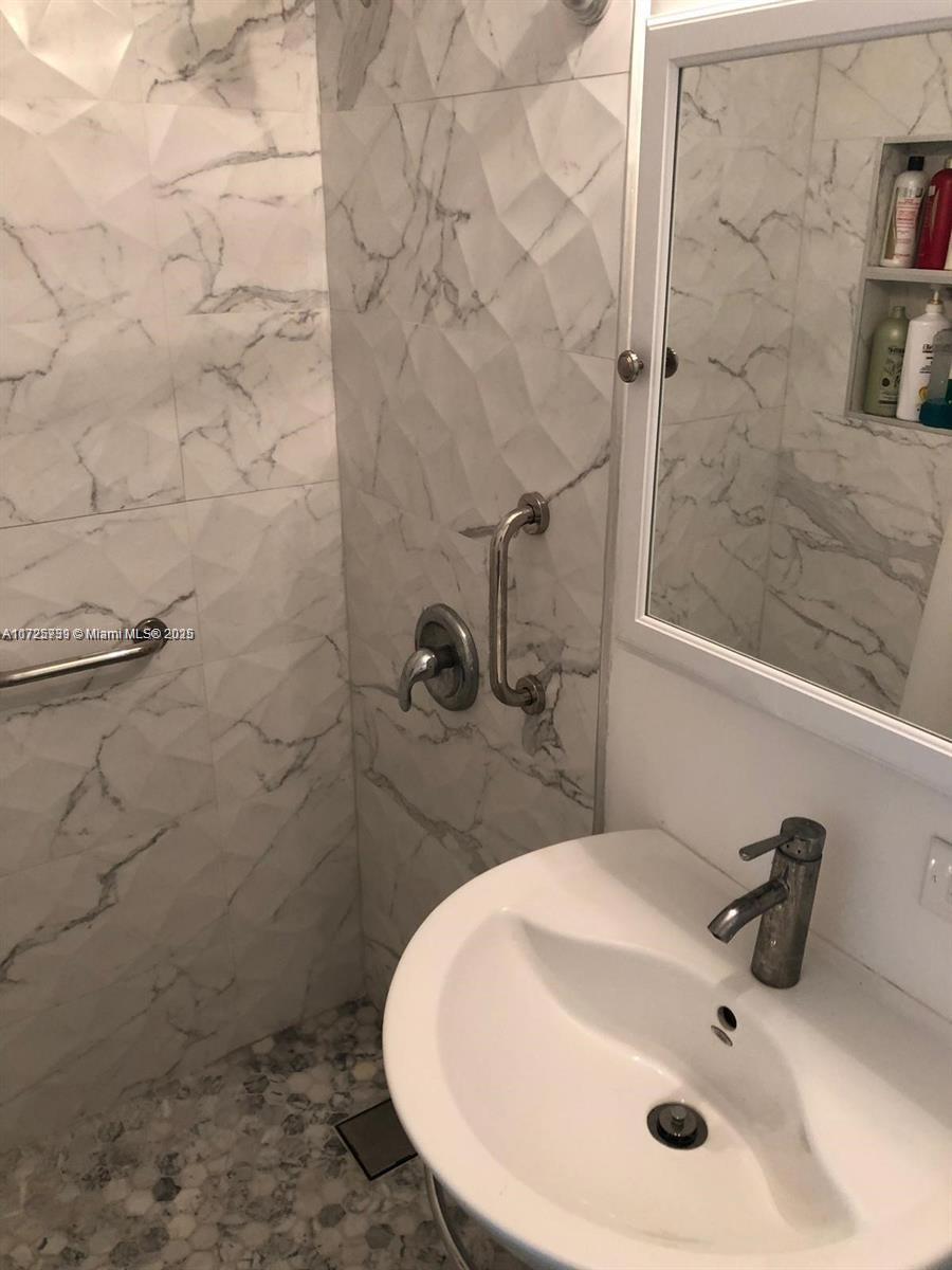 REDLAND CITRUS ORCHARDS S - Residential