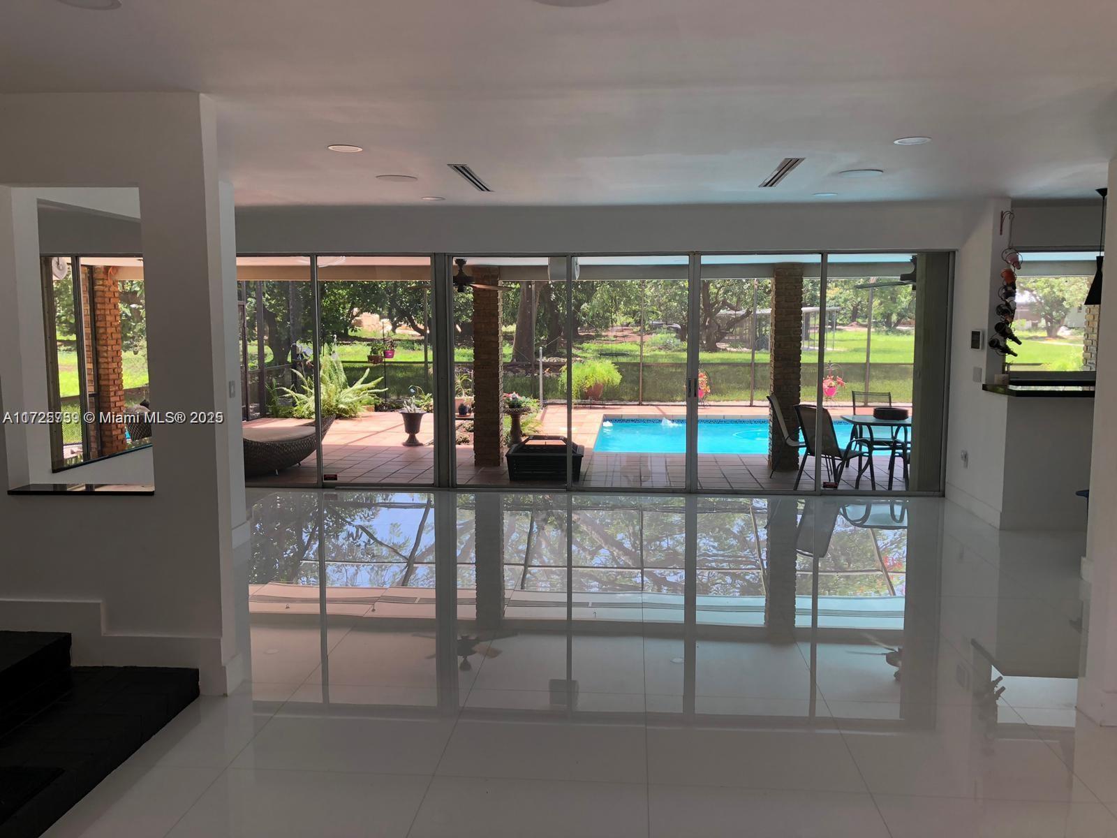 REDLAND CITRUS ORCHARDS S - Residential