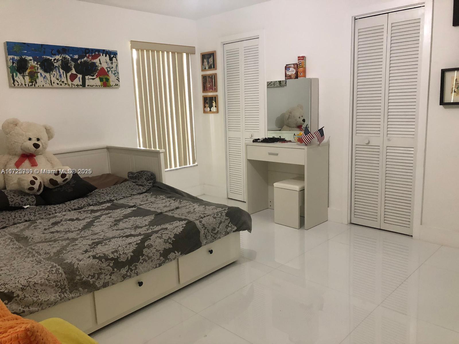 REDLAND CITRUS ORCHARDS S - Residential