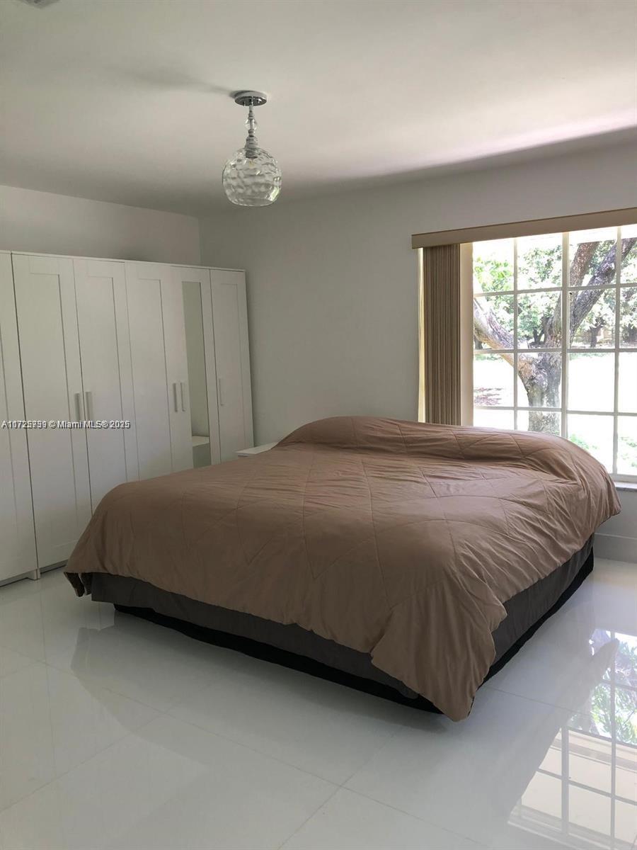 REDLAND CITRUS ORCHARDS S - Residential
