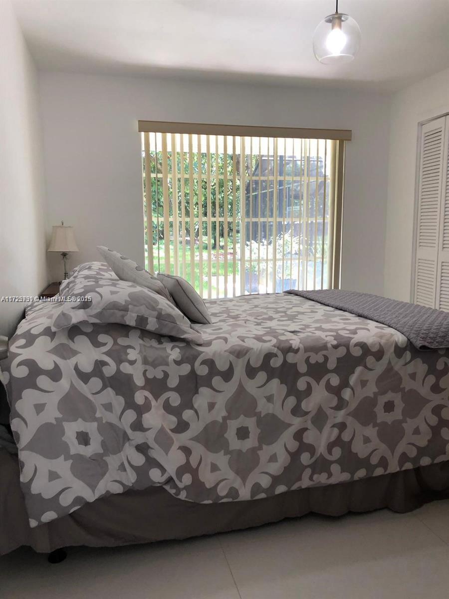 REDLAND CITRUS ORCHARDS S - Residential