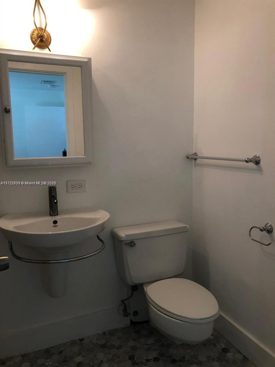 REDLAND CITRUS ORCHARDS S - Residential