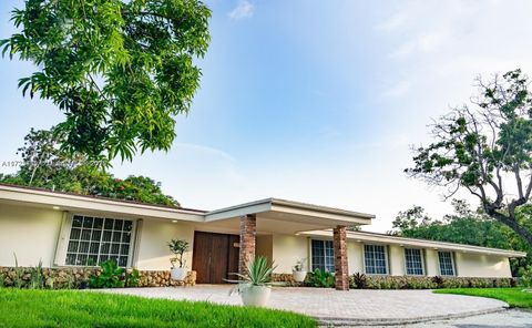 21601 SW 154th Ave Miami FL 33170