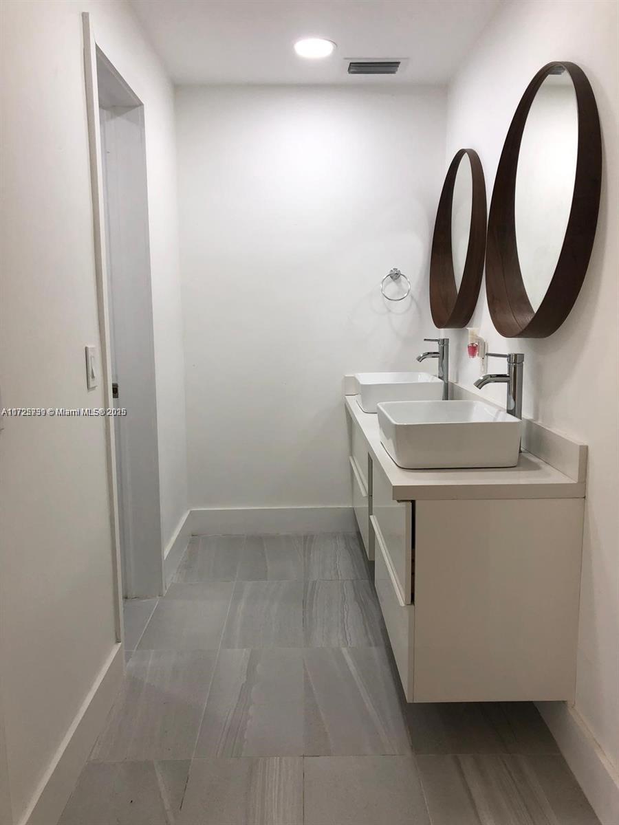 REDLAND CITRUS ORCHARDS S - Residential