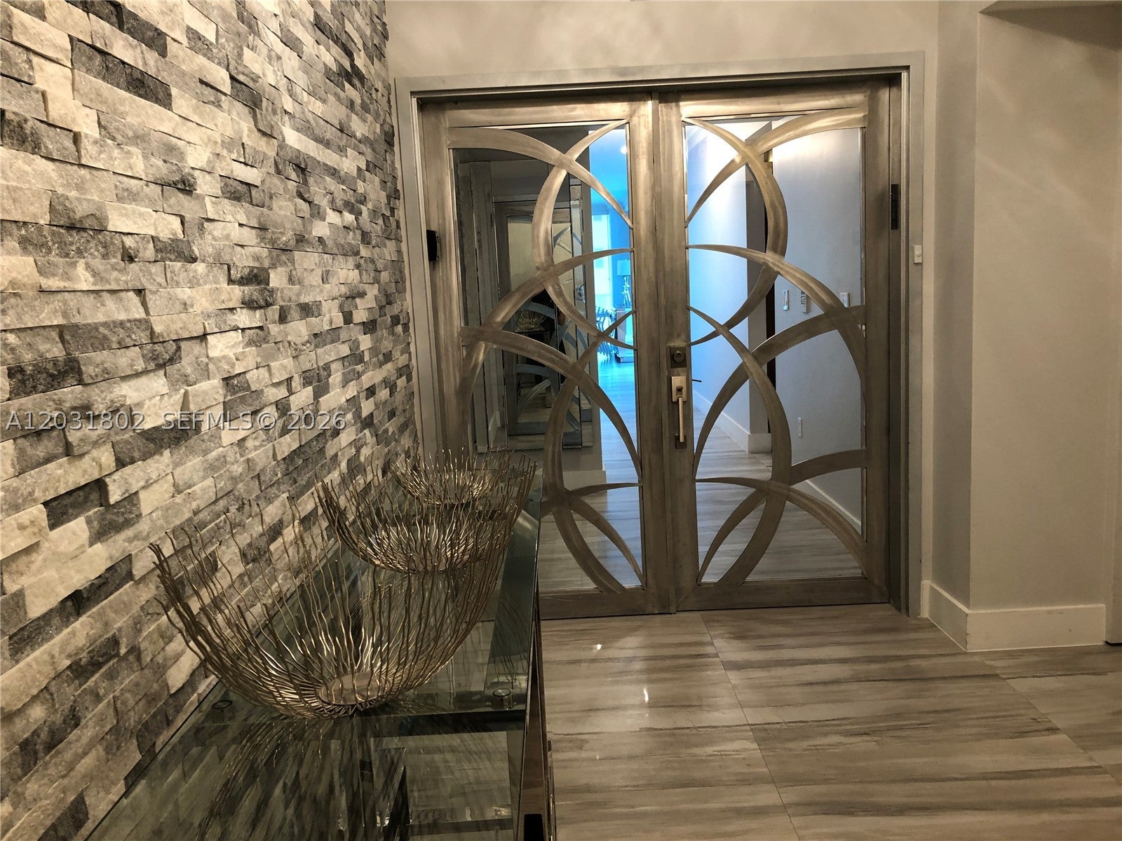 3101 S Ocean Dr 801