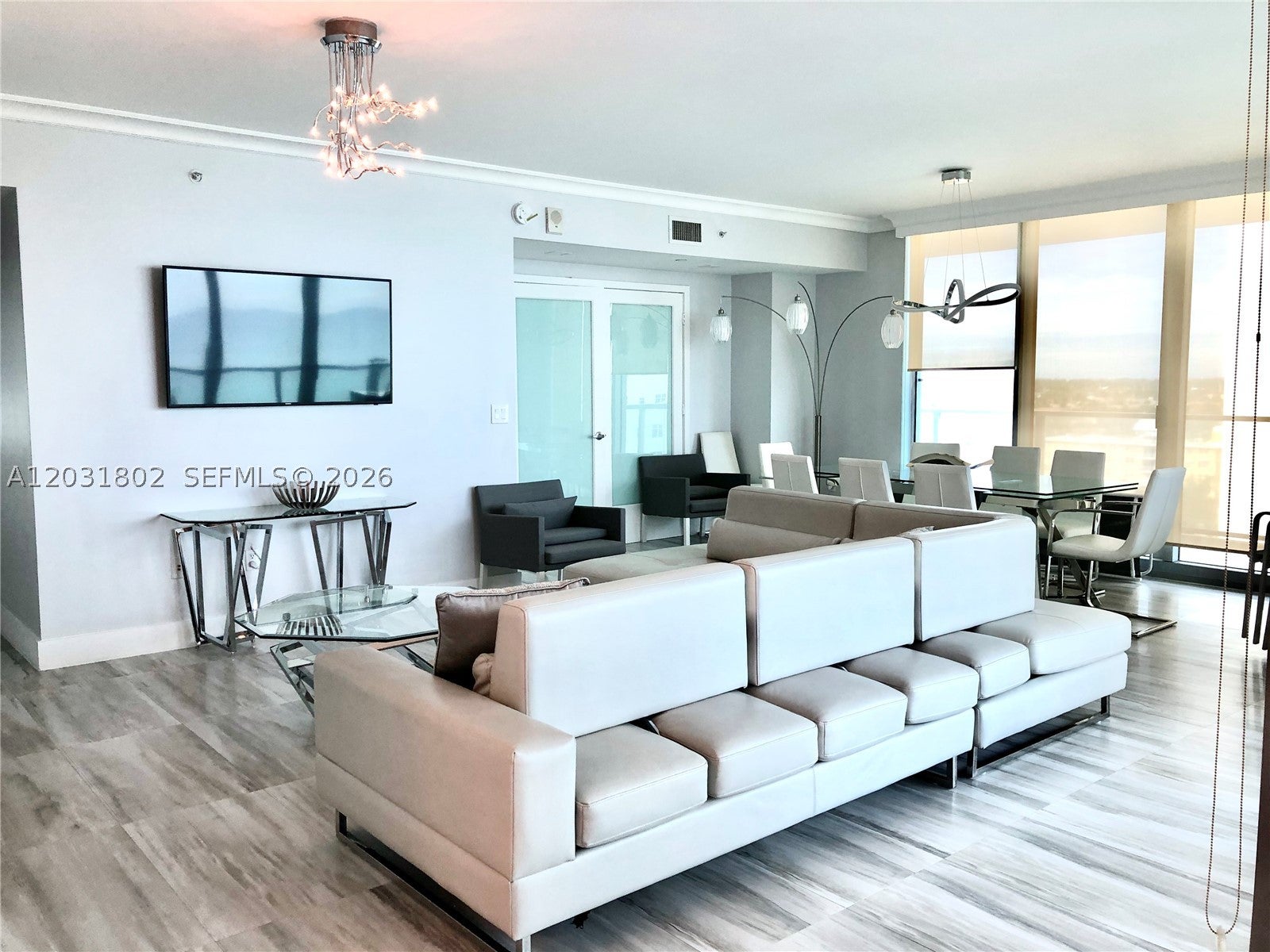 3101 S Ocean Dr 801