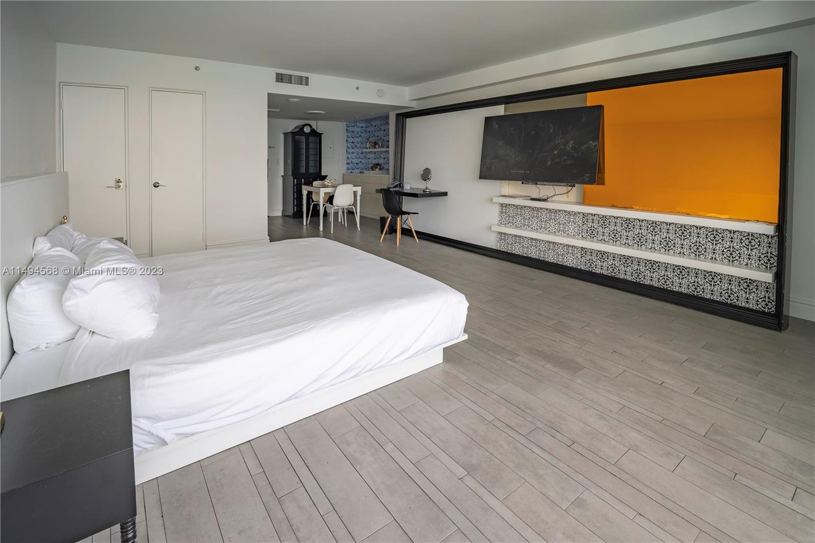 1100 WEST CONDO - Residential