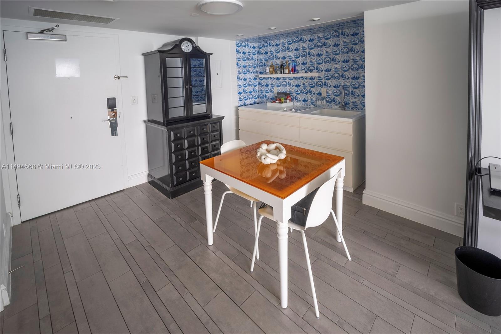 1100 WEST CONDO - Residential