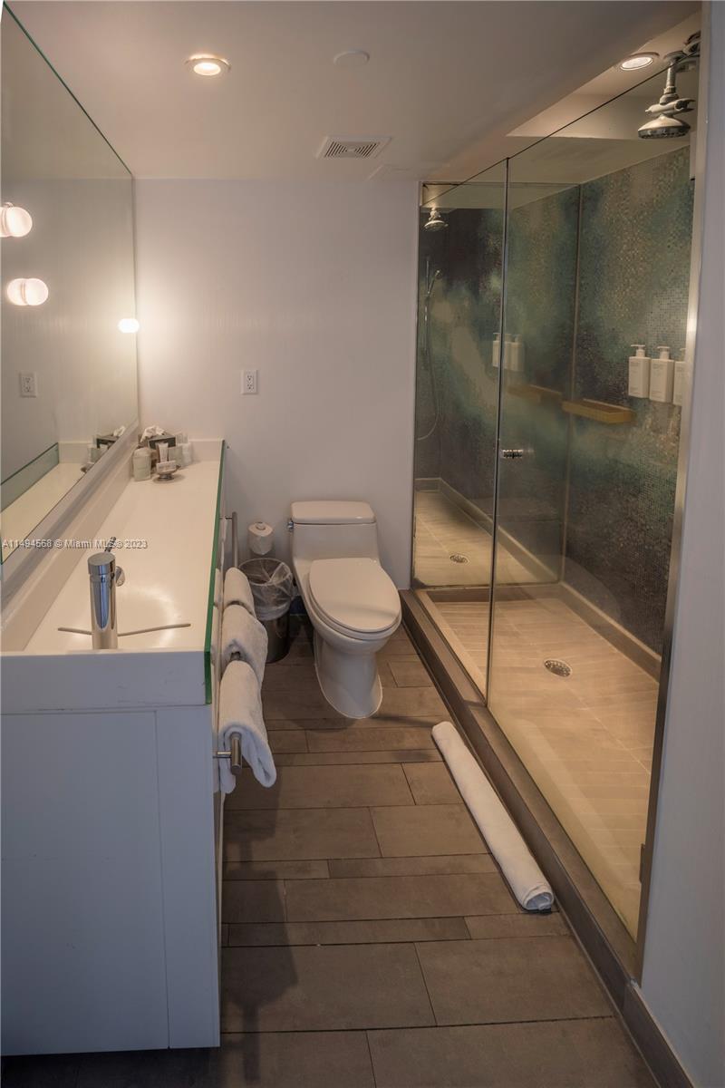 1100 WEST CONDO - Residential
