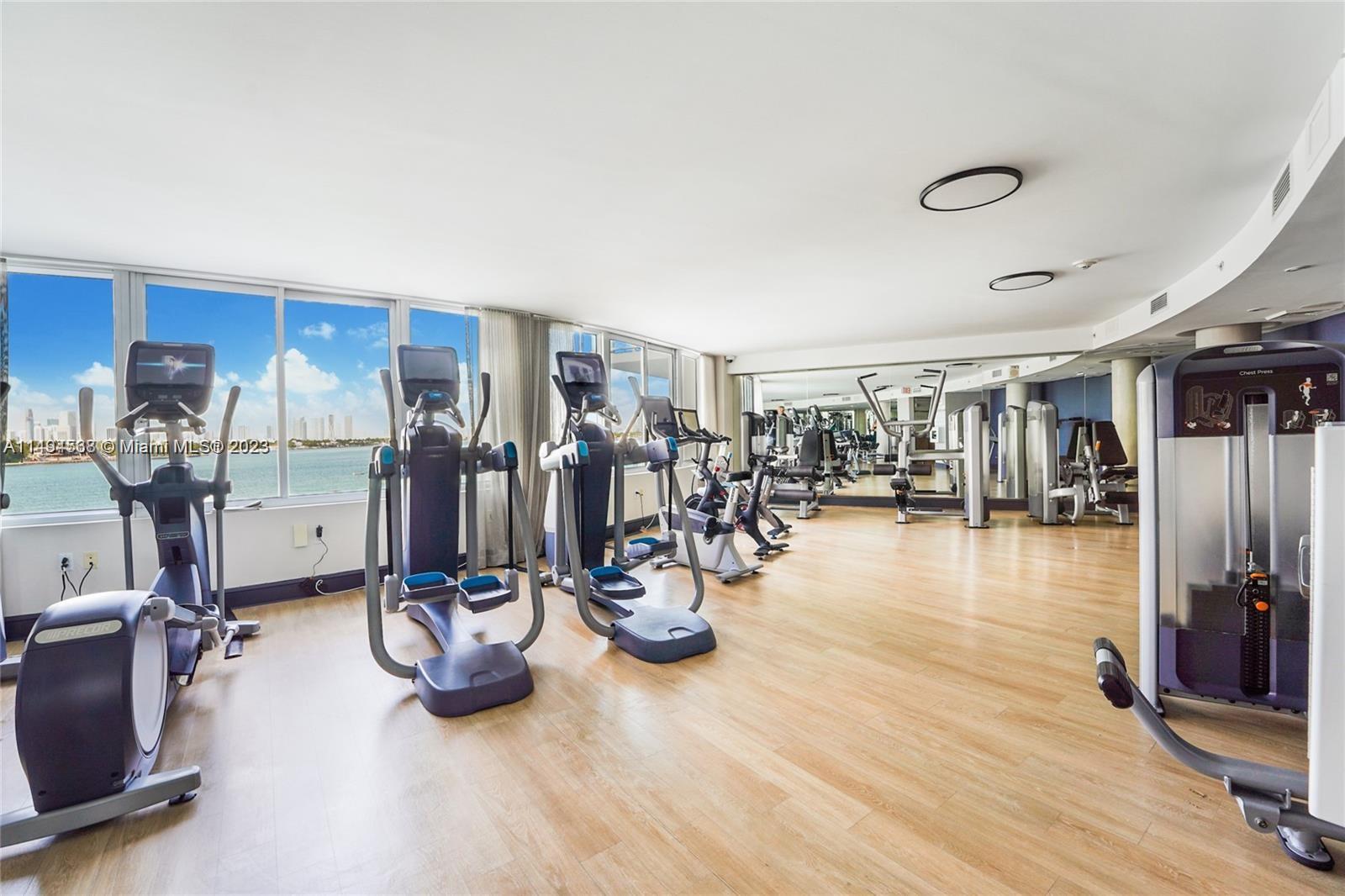 1100 WEST CONDO - Residential