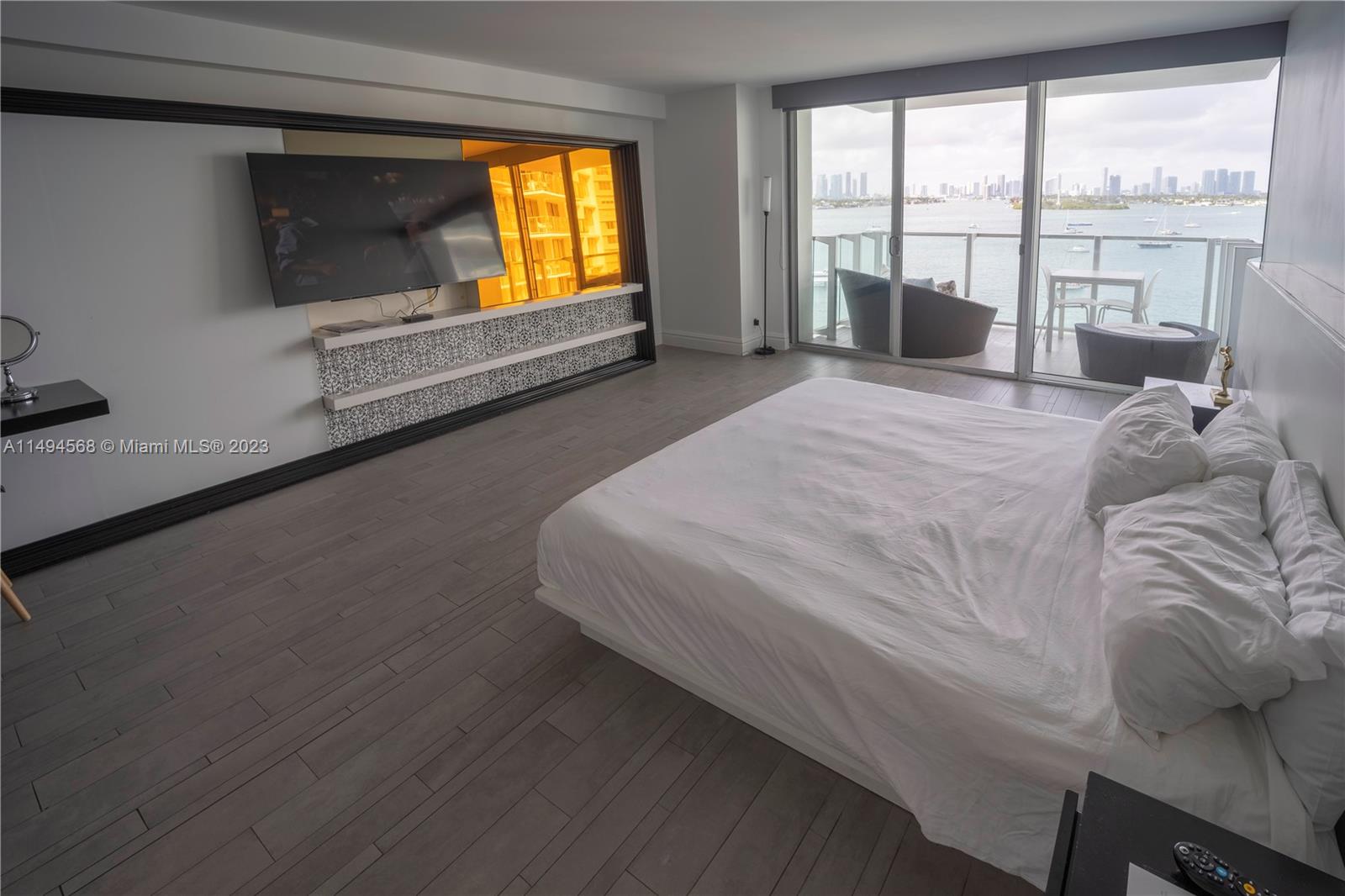 1100 WEST CONDO - Residential