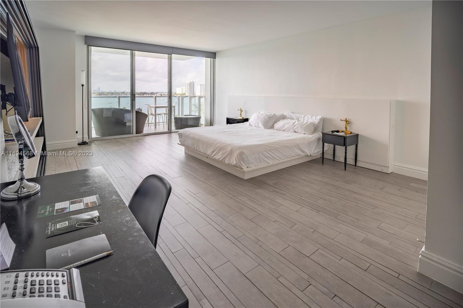 1100 WEST CONDO - Residential