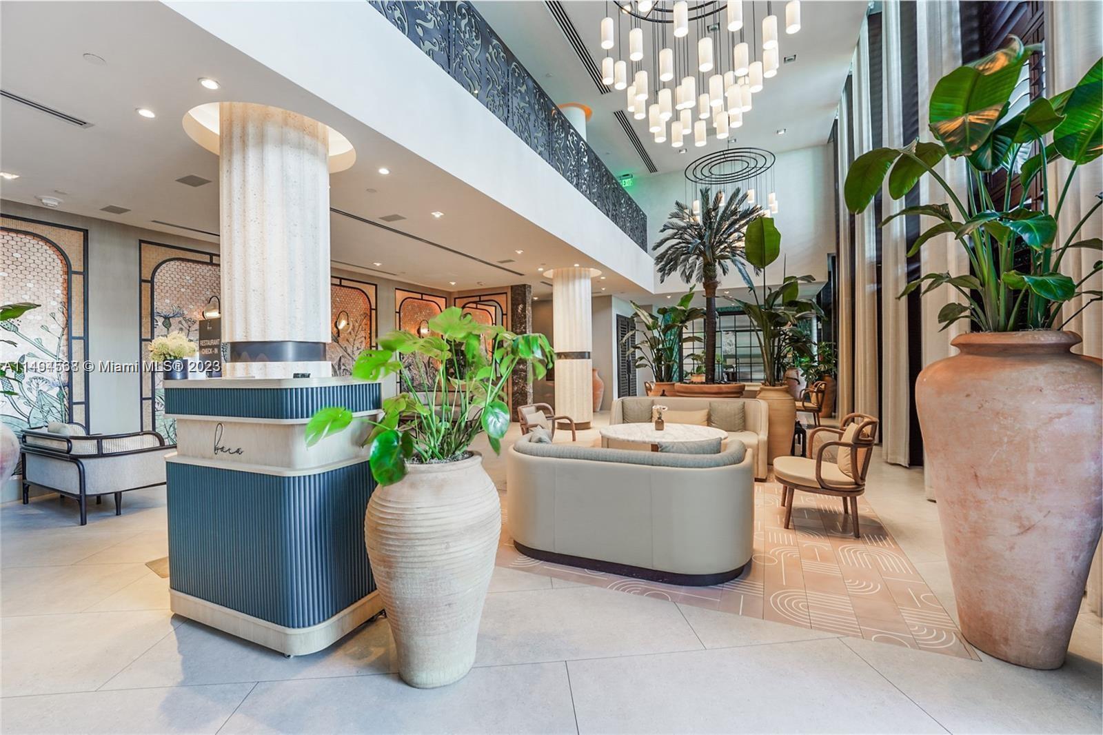 1100 WEST CONDO - Residential