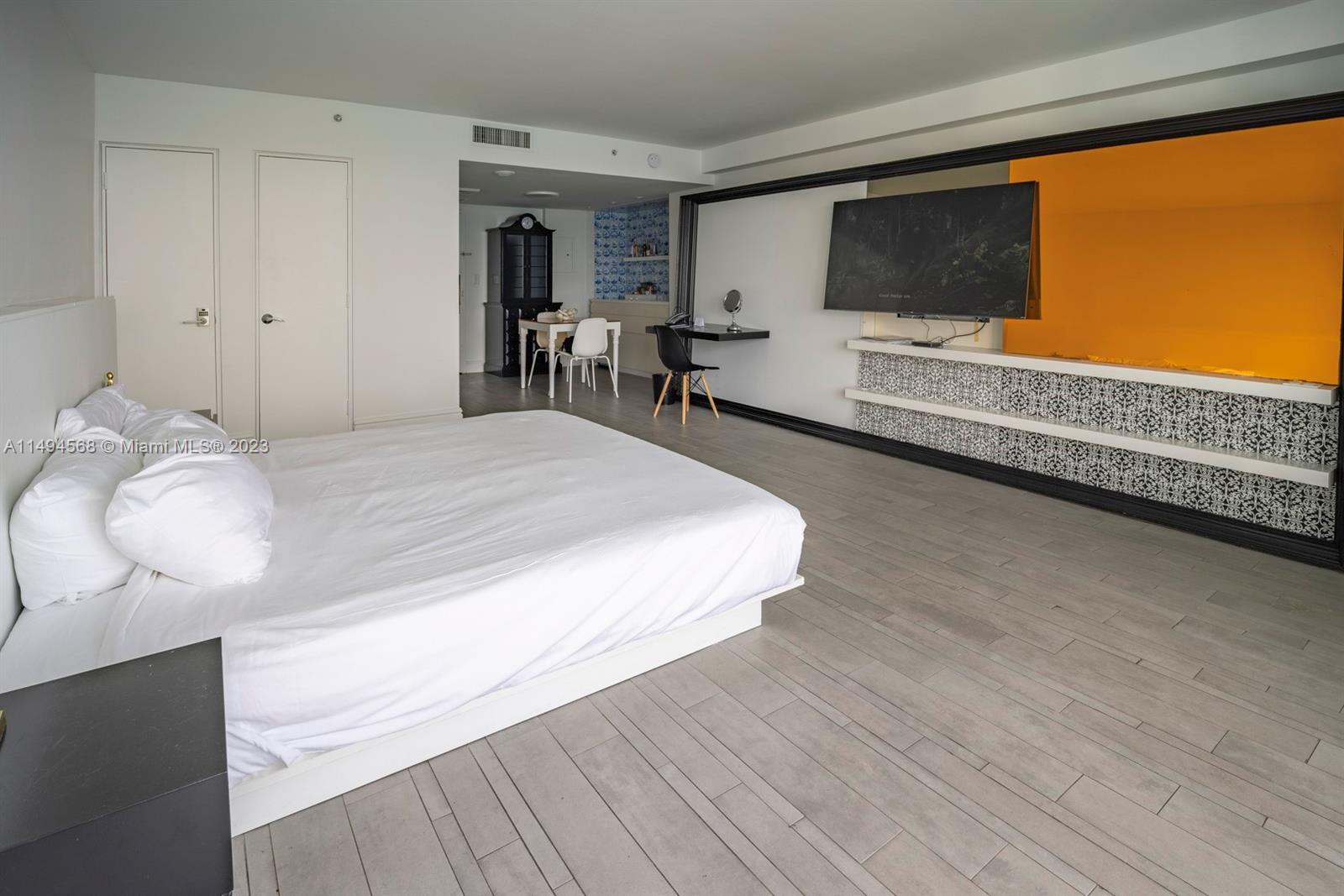 1100 WEST CONDO - Residential