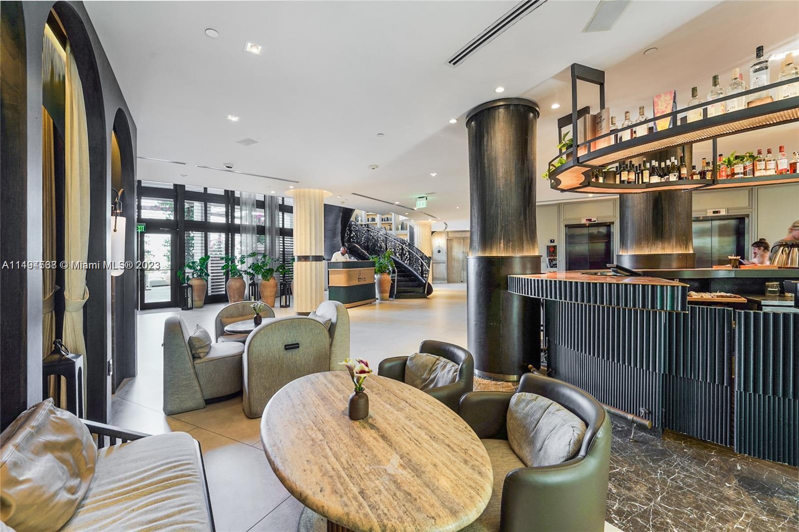 1100 WEST CONDO - Residential