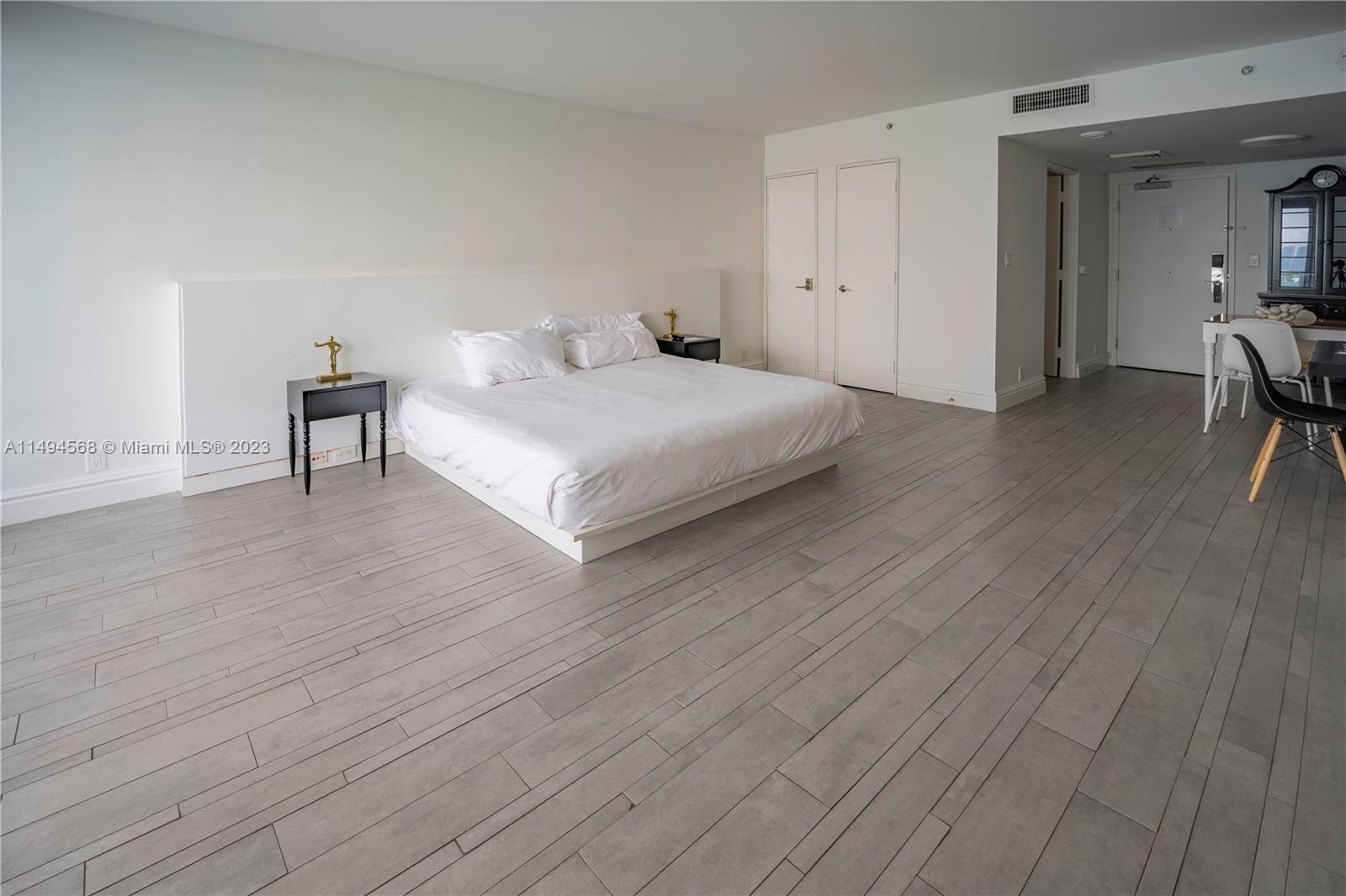 1100 WEST CONDO - Residential